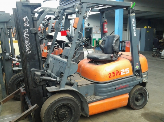 ขายด่วน ขายด่วน