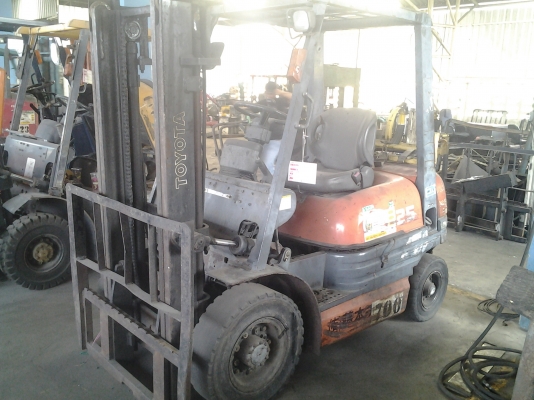 ขายด่วน ขายด่วน