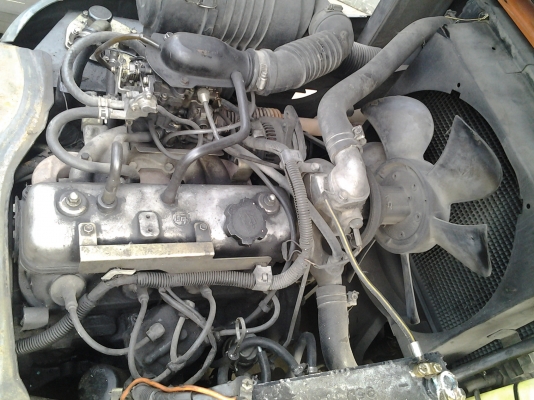 ขายด่วน ขายด่วน