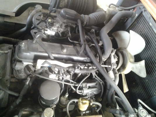 ขายด่วน ขายด่วน