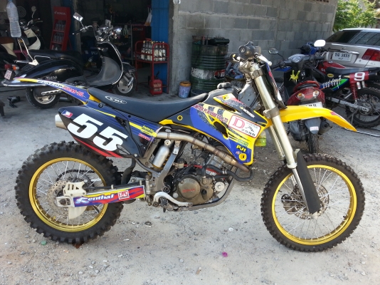 ขายซุปเปอร์คัพเครื่องใหม่ 100 \%