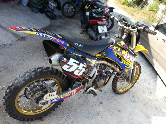 ขายซุปเปอร์คัพเครื่องใหม่ 100 \%