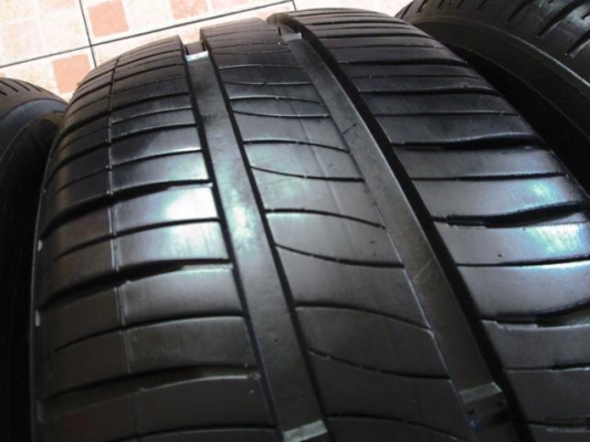 ขายยาง MICHELIN ENERGY XM2 185-60-15 ปี2312 (1ชุด)