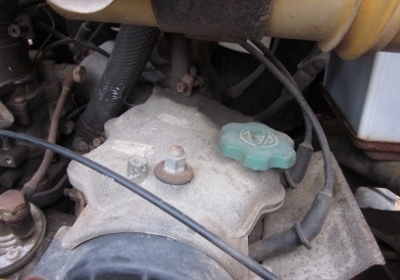 ขายรถตักล้อยาง ขนาดเล็ก TOYOTA: SGK3 - 10045 ราคา 98,000 บาท ขายรถตักล้อยาง ขนาดเล็ก TOYOTA: SGK3 - 10045 ราคา 98,000 บาท