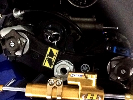 ขาย R1 ปี 2006