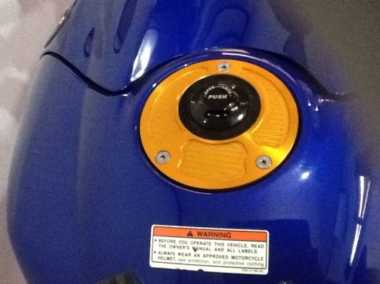 ขาย R1 ปี 2006