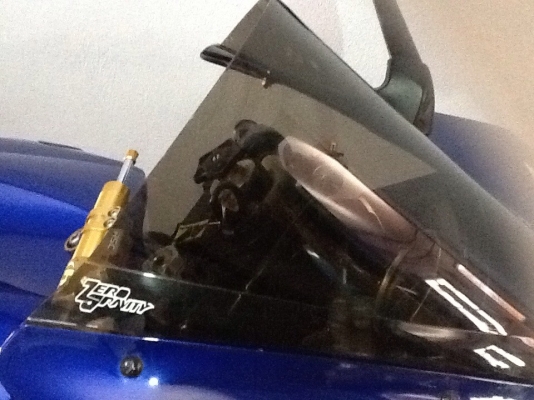 ขาย R1 ปี 2006