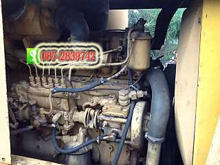 ขาย  รถตักล้อยาง  JH60 ไม่มีเอกสาร