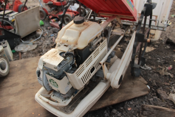 ขายรถดำนาเดินตาม KOBOTA NS250D 3แรง ราคา 32,000 บาท ขายรถดำนาเดินตาม KOBOTA NS250D 3แรง ราคา 32,000 บาท