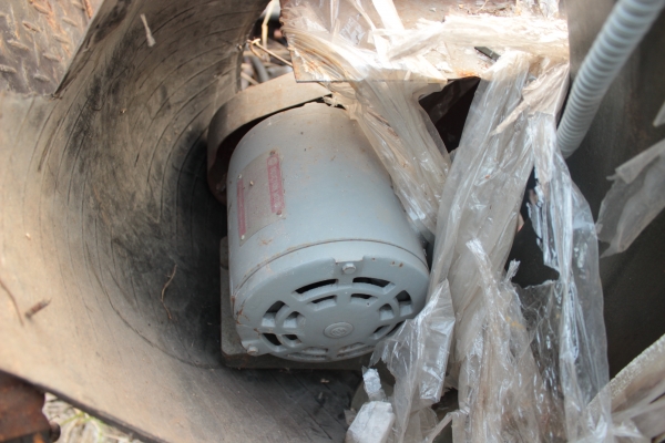 ขายเครื่องตัดเหล็ก-ตัดไม้-เจาะเหล็ก ราคา 32,000 บาท ขายเครื่องตัดเหล็ก-ตัดไม้-เจาะเหล็ก ราคา 32,000 บาท