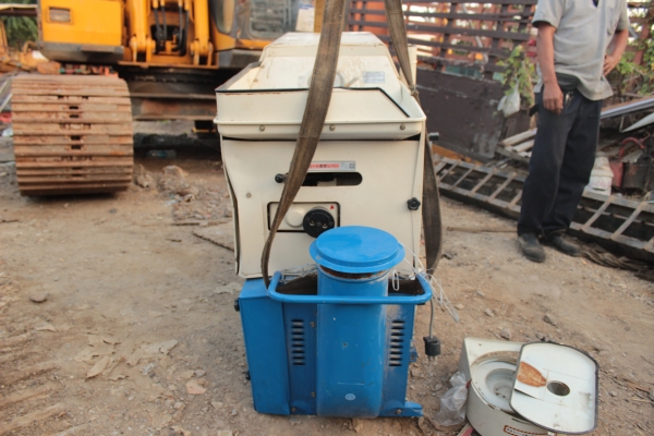 ขายเครื่องสีข้าว ISEKI MX250 3แรง 200V ราคา 38,000 บาท ขายเครื่องสีข้าว ISEKI MX250 3แรง 200V ราคา 38,000 บาท