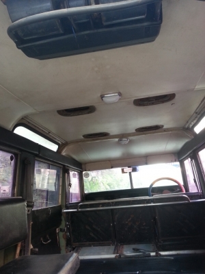 ขาย land rover S3 สวยๆซักคัน เอกสารพร้อมโอน