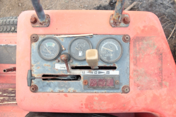 ขายรถตัดหญ้า-รถเอนกประสงค์ YANMAR CDF28 4WD เครื่องดีเซล 3สูบ ราคา 48,000 บาท ขายรถตัดหญ้า-รถเอนกประสงค์ YANMAR CDF28 4WD เครื่องดีเซล 3สูบ ราคา 48,000 บาท