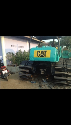 ขายD4D สภาพสวย พร้อมใช้งาน ช่วงล่างดี เครื่องดี ใบเเทร็กเต็ม ราคาต่อลองได้