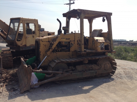 ขายถูกสุุดๆ D4E ช่วงล่างดี เครื่องดี ใบแทรกเต็ม จากปกติราคา450000 เหลือ 350000