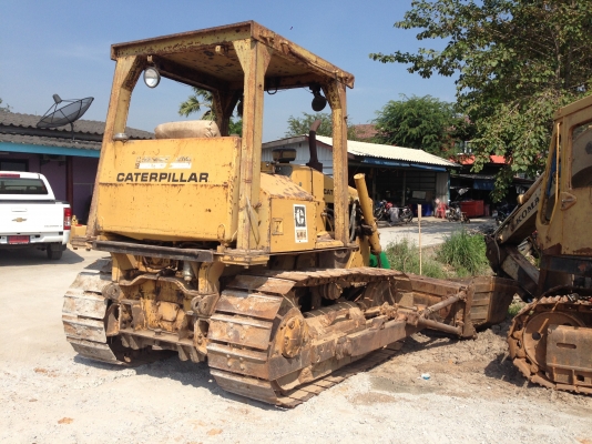 ขายถูกสุุดๆ D4E ช่วงล่างดี เครื่องดี ใบแทรกเต็ม จากปกติราคา450000 เหลือ 350000