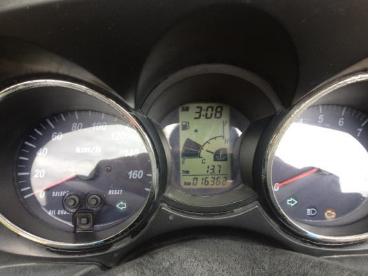 yamaha majesty 250 ปี 08 สภาพดี มีของแต่ง yamaha majesty 250 ปี 08 สภาพดี มีของแต่ง