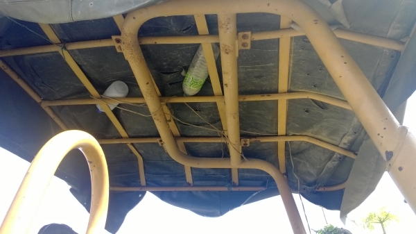 รถตักKOMATSU 510 กรองเดียว น้ำเข้าเครื่อง..รถสภาพสวย เดิมใช้อยู่ที่ร้าน