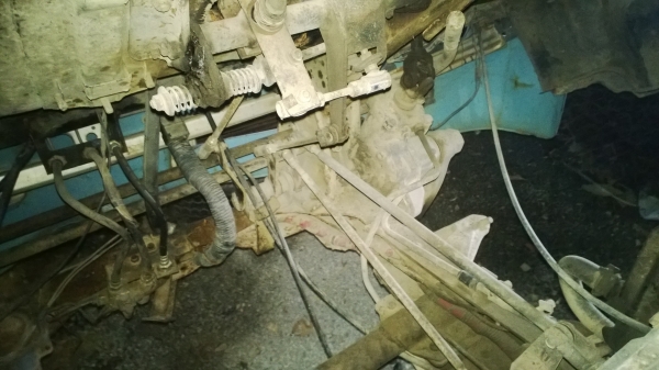 6ล้อด้ัมISUZU KT25  รถ100แรง รถใช้ที่ร้านวัสดุ สภาพยังดี ....พร้อมใช้