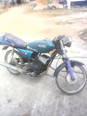 ขายrxs