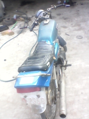 ขายrxs