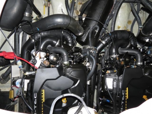 !!@@ ขายเรือ Speedster SEADOO ปี 2008 รุ่น 430WAKE เครื่อง 215 จำนวน2ตัว ลดราคาสุดๆ @@!!