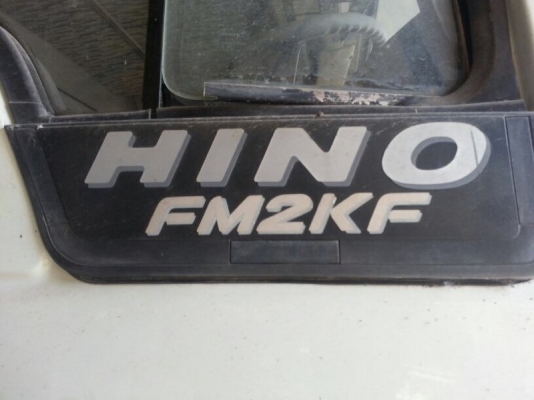 รถอีซูซุ 10 ล้อ หัวลาก 260 แรงม้า ปี 39  สนใจติดต่อ 081 - 6079515