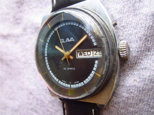+++++ รัสเซียราคาชิว 900 พร้อมส่ง +++++ +++++ รัสเซียราคาชิว 900 พร้อมส่ง +++++