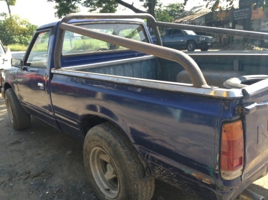 ขายดัสสัน720ช่วงสั้นทะเบียนพร้อมโอนถูกๆ ขายดัสสัน720ช่วงสั้นทะเบียนพร้อมโอนถูกๆ