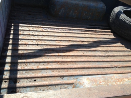 ขายดัสสัน720ช่วงสั้นทะเบียนพร้อมโอนถูกๆ ขายดัสสัน720ช่วงสั้นทะเบียนพร้อมโอนถูกๆ