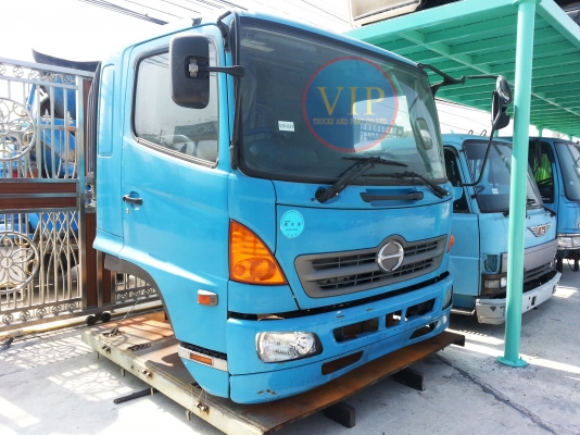 ขายหัวเก่งรถบรรทุกเก่าญี่ปุ่น ขายหัวเก่งรถบรรทุกเก่าญี่ปุ่น