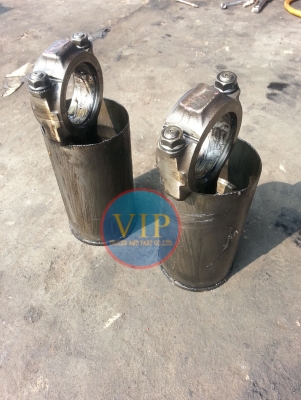 ขายอะไหล่เครื่องยนต์แท้เซียงกง