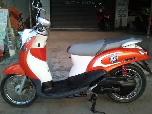 ฟีโน่ เครื่องดีสีตรงวิ่งน้อย สภาพสวยเอกสารครบมี3คัน ฟีโน่ เครื่องดีสีตรงวิ่งน้อย สภาพสวยเอกสารครบมี3คัน