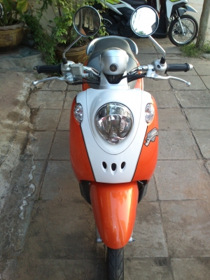 ฟีโน่ เครื่องดีสีตรงวิ่งน้อย สภาพสวยเอกสารครบมี3คัน ฟีโน่ เครื่องดีสีตรงวิ่งน้อย สภาพสวยเอกสารครบมี3คัน