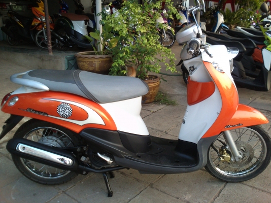 ฟีโน่ เครื่องดีสีตรงวิ่งน้อย สภาพสวยเอกสารครบมี3คัน ฟีโน่ เครื่องดีสีตรงวิ่งน้อย สภาพสวยเอกสารครบมี3คัน