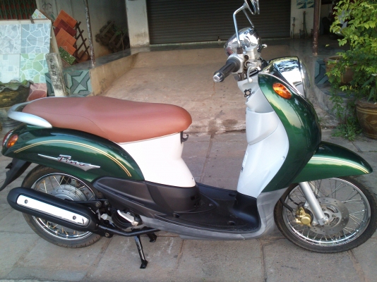 ฟีโน่ เครื่องดีสีตรงวิ่งน้อย สภาพสวยเอกสารครบมี3คัน ฟีโน่ เครื่องดีสีตรงวิ่งน้อย สภาพสวยเอกสารครบมี3คัน