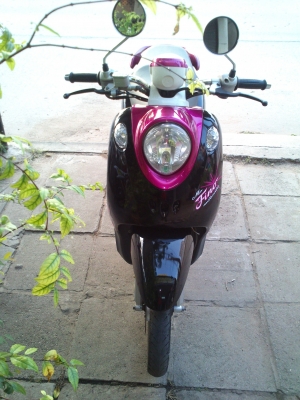 ฟีโน่ เครื่องดีสีตรงวิ่งน้อย สภาพสวยเอกสารครบมี3คัน ฟีโน่ เครื่องดีสีตรงวิ่งน้อย สภาพสวยเอกสารครบมี3คัน