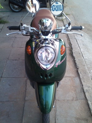 ฟีโน่ เครื่องดีสีตรงวิ่งน้อย สภาพสวยเอกสารครบมี3คัน ฟีโน่ เครื่องดีสีตรงวิ่งน้อย สภาพสวยเอกสารครบมี3คัน