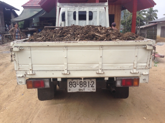ขายรถบ้านใช้เอง รถบรรทุก 4 ล้อเล็ก HINO 100 แรงม้า รถห้าง ขาย 380000 ขายรถบ้านใช้เอง รถบรรทุก 4 ล้อเล็ก HINO 100 แรงม้า รถห้าง ขาย 380000