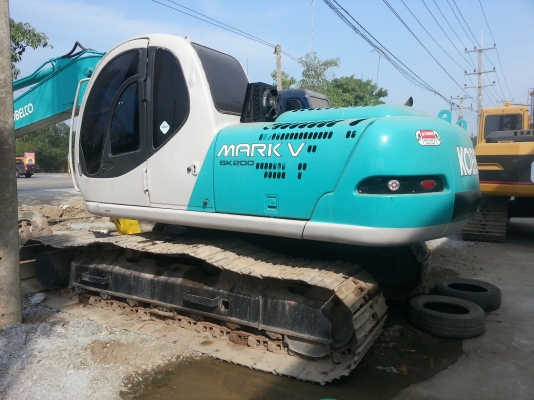 รถแม็คโครเก่าใหม่ อะไหล่รถแม็คโคร รถแม็คโครเก่าใหม่ อะไหล่รถแม็คโคร