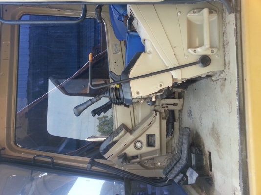 รถแม็คโครเก่าใหม่ อะไหล่รถแม็คโคร รถแม็คโครเก่าใหม่ อะไหล่รถแม็คโคร