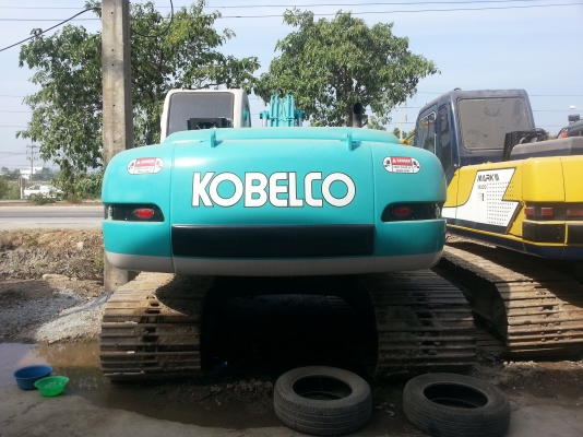 รถแม็คโครเก่าใหม่ อะไหล่รถแม็คโคร รถแม็คโครเก่าใหม่ อะไหล่รถแม็คโคร