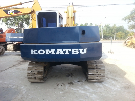 รถแม็คโครเก่าใหม่ อะไหล่รถแม็คโคร รถแม็คโครเก่าใหม่ อะไหล่รถแม็คโคร