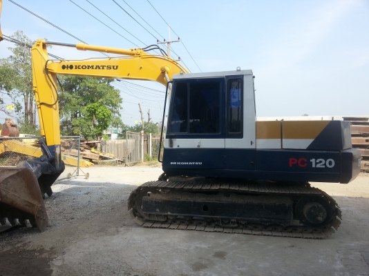 รถแม็คโครเก่าใหม่ อะไหล่รถแม็คโคร รถแม็คโครเก่าใหม่ อะไหล่รถแม็คโคร