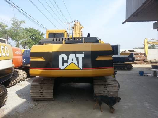 รถแม็คโครเก่าใหม่ อะไหล่รถแม็คโคร รถแม็คโครเก่าใหม่ อะไหล่รถแม็คโคร