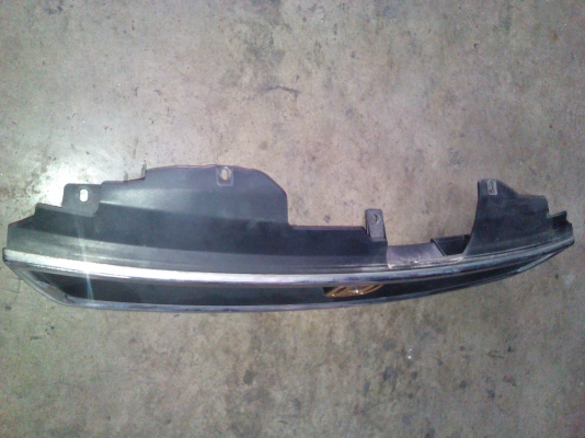 กระหน้าหอนด้าCIVIC กระหน้าหอนด้าCIVIC