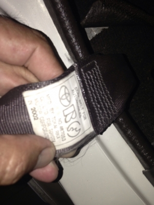 .........TOYOTA, HIACE GRANDWAGON 2.5 โฉม หัวจรวด.......... .........TOYOTA, HIACE GRANDWAGON 2.5 โฉม หัวจรวด..........