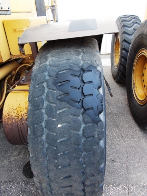 ขาย! รถเกรดนำเข้ามือสอง CATERPILLAR รุ่น 140H/2ZK04177/13,439ชม./ปี1999/รถสต๊อคอยู่ที่อเมริกา ราคาสุดพิเศษสำหรับสิ้นปี้