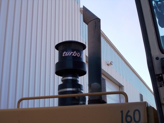 ขาย! รถเกรดนำเข้ามือสอง CATERPILLAR รุ่น 140H/2ZK04177/13,439ชม./ปี1999/รถสต๊อคอยู่ที่อเมริกา ราคาสุดพิเศษสำหรับสิ้นปี้