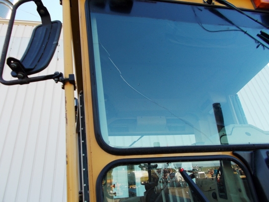 ขาย! รถเกรดนำเข้ามือสอง CATERPILLAR รุ่น 140H/2ZK04177/13,439ชม./ปี1999/รถสต๊อคอยู่ที่อเมริกา ราคาสุดพิเศษสำหรับสิ้นปี้